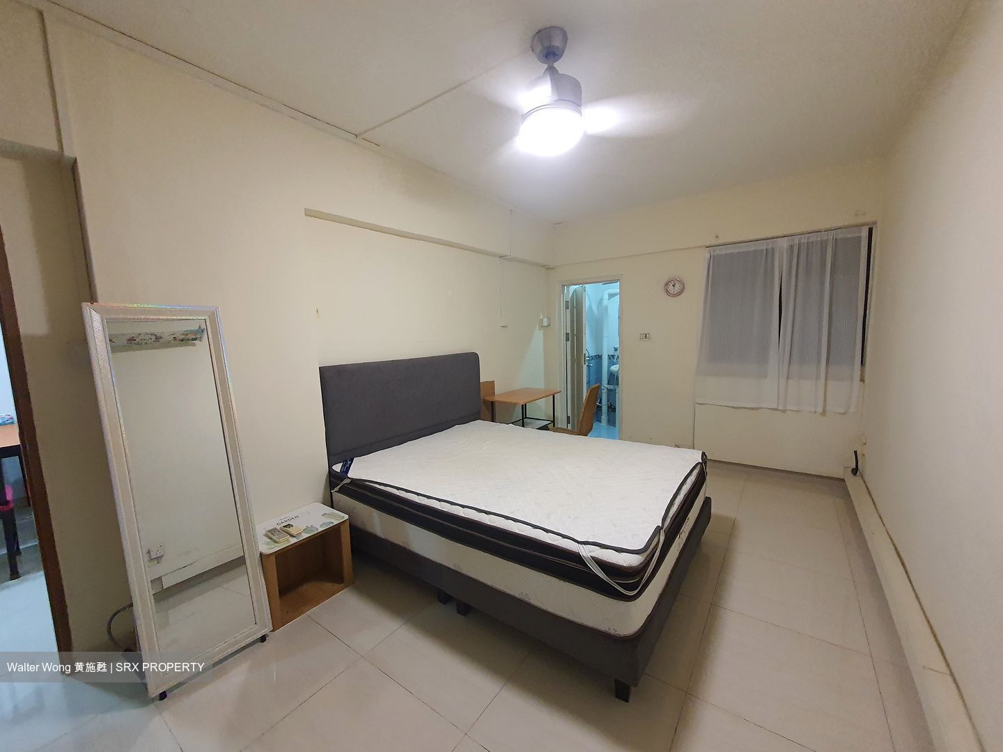 Blk 742 Yishun Avenue 5 (Yishun), HDB 3 Rooms #533217821